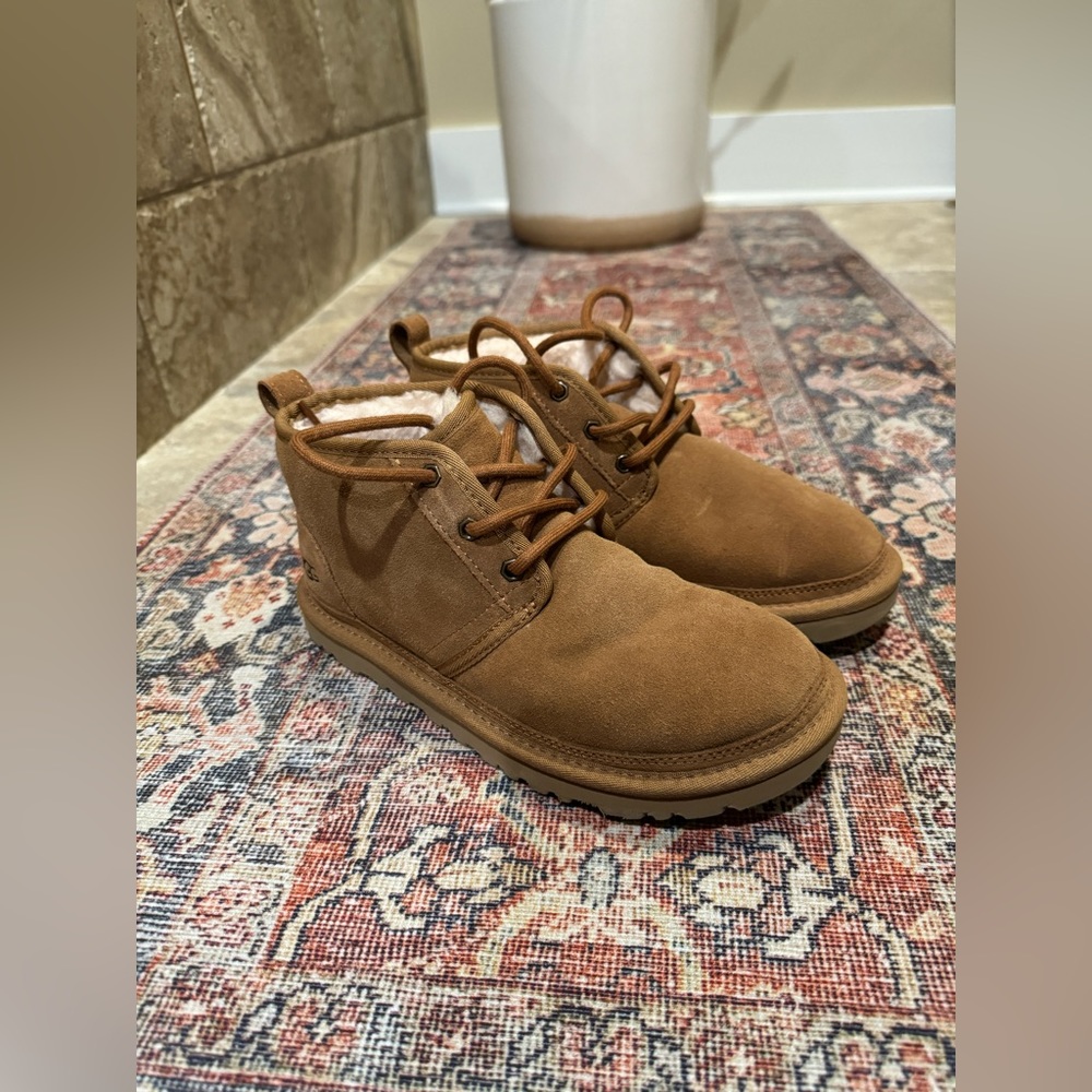 Women’s Neumel Uggs
